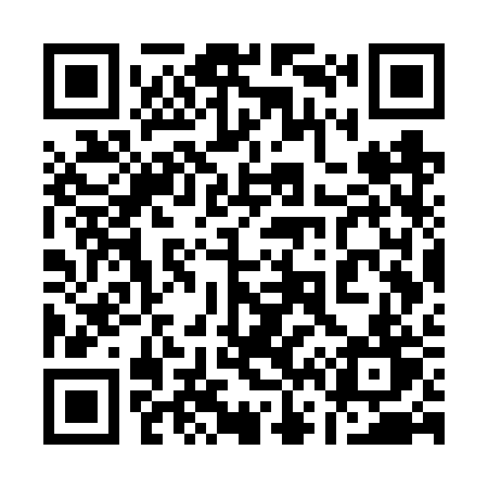 QR code for 167VRT