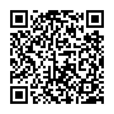 QR code for 167WFQ
