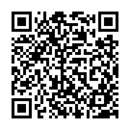 QR code for 167WYN