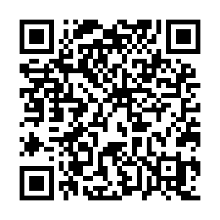 QR code for 167YFI