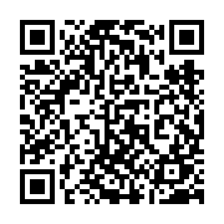 QR code for 168FIT