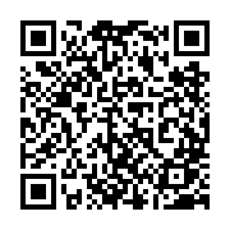 QR code for 168GLP