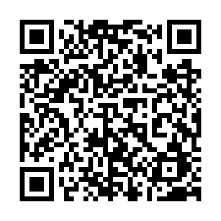 QR code for 168GSB
