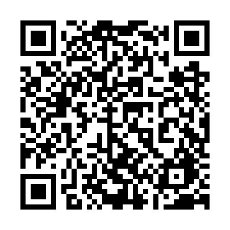 QR code for 168GZG