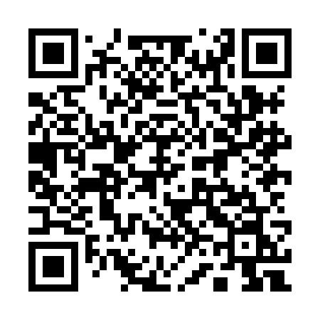 QR code for 168HGN