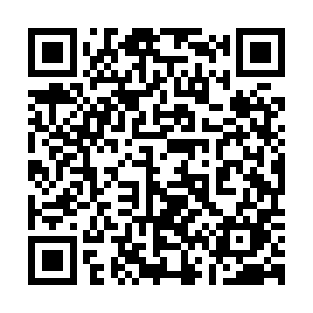 QR code for 168HPM