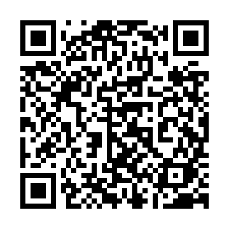 QR code for 168JYK