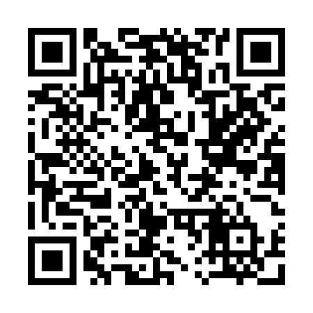 QR code for 168KET
