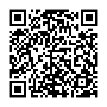 QR code for 168KRR