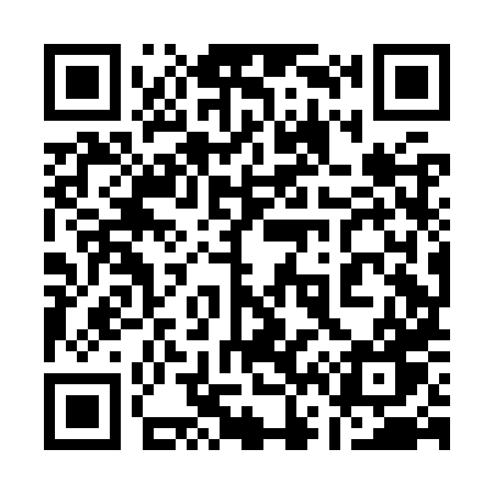 QR code for 168KXW