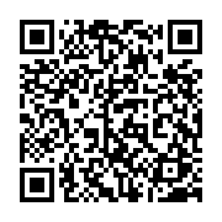 QR code for 168MBS
