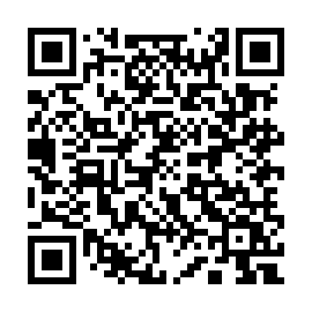 QR code for 168MMV