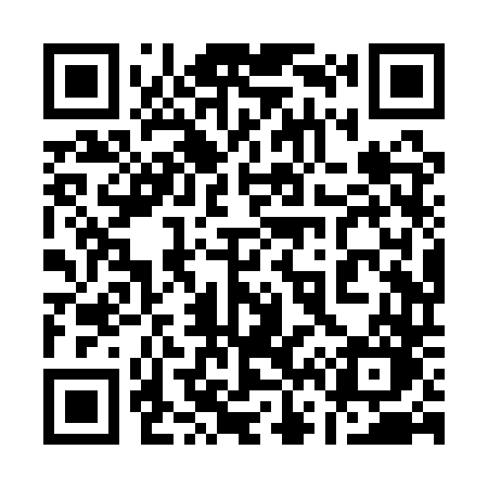 QR code for 168QTO