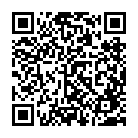 QR code for 168REF