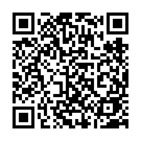 QR code for 168VEE