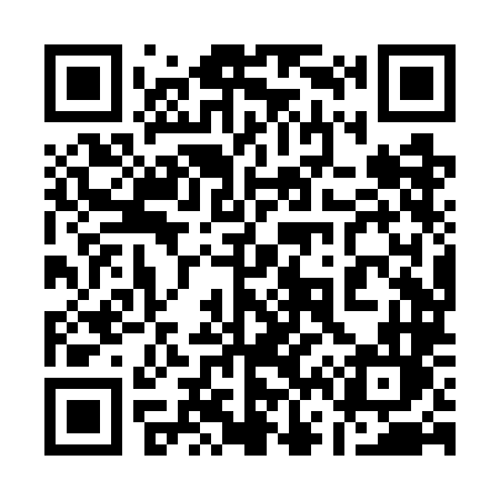 QR code for 168WLL