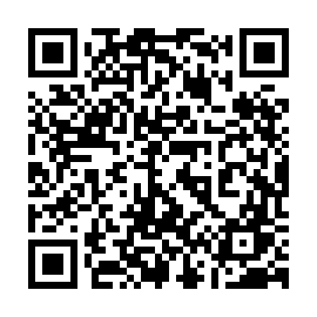 QR code for 168XFW