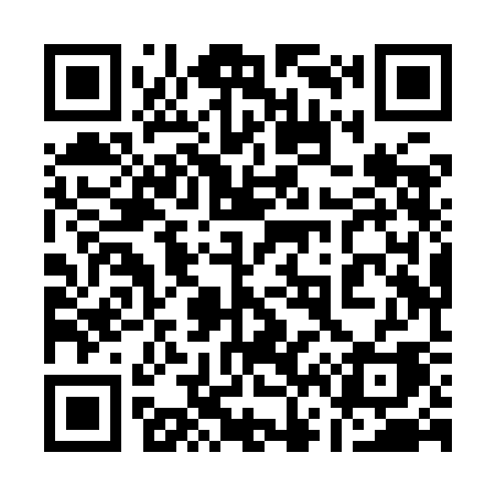 QR code for 168YCA