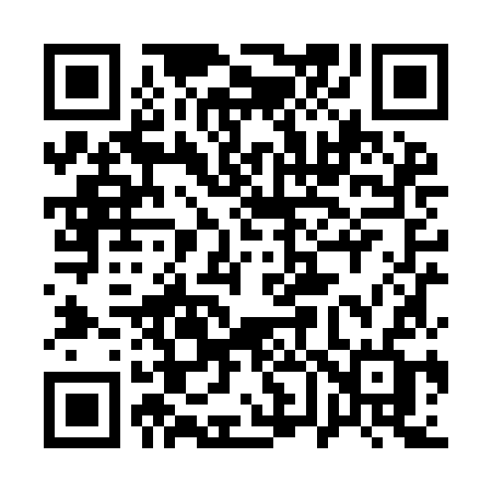 QR code for 168YKF