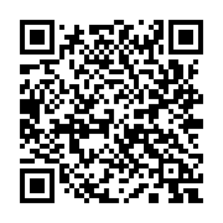 QR code for 168YRB