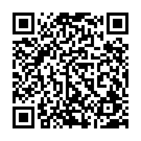 QR code for 169ABV