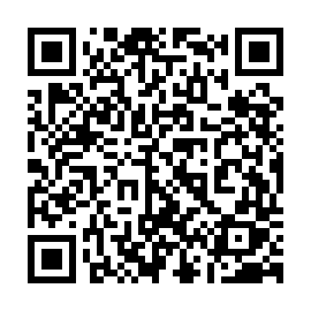 QR code for 169ADX