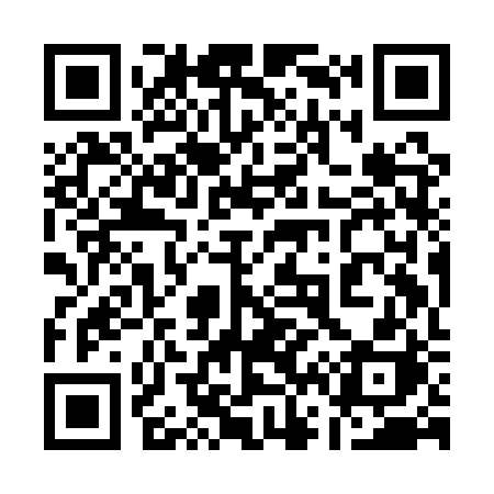 QR code for 169ARH