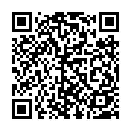 QR code for 169BUU