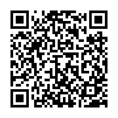 QR code for 169BXS