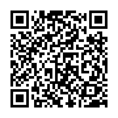 QR code for 169CGZ