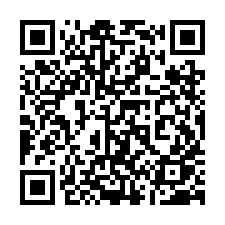 QR code for 169CHP