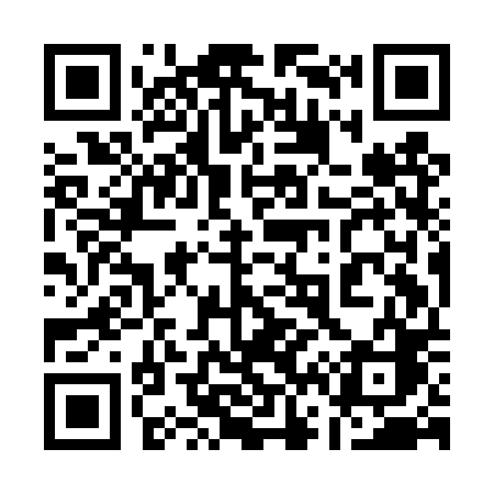 QR code for 169DPC