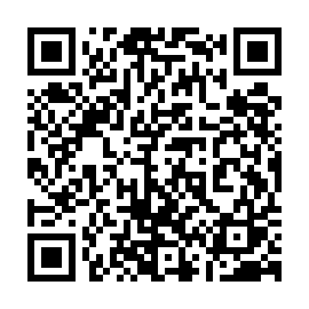 QR code for 169EAS