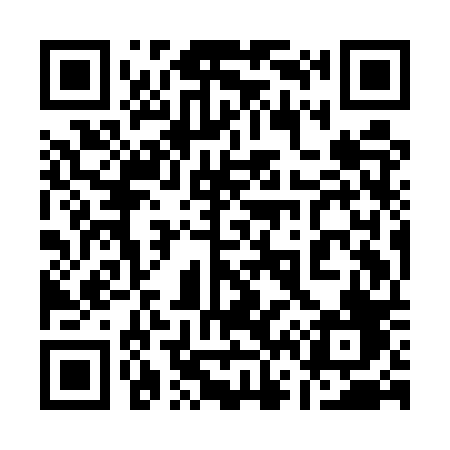 QR code for 169EPF