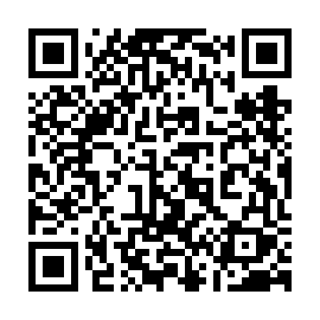 QR code for 169FFY