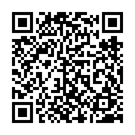 QR code for 169FKR