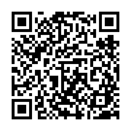 QR code for 169FMC