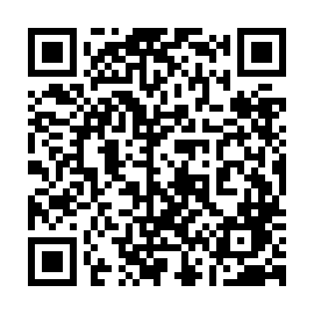 QR code for 169JLD