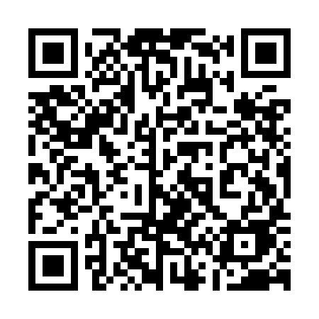 QR code for 169KIE