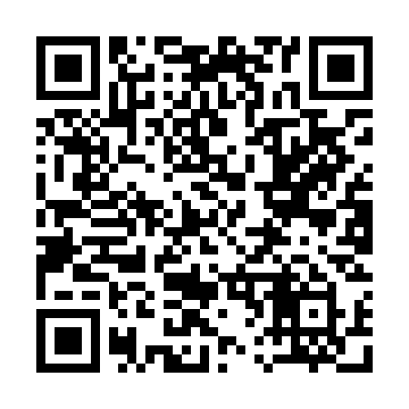 QR code for 169LCY