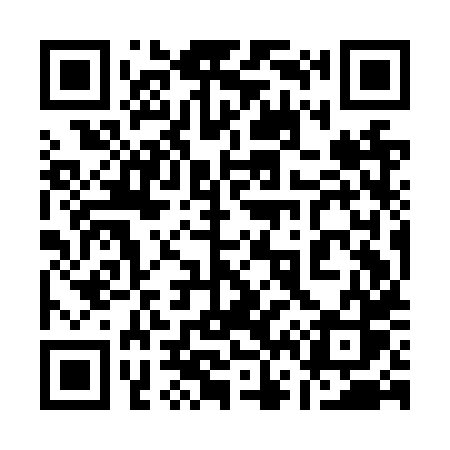QR code for 169NXS