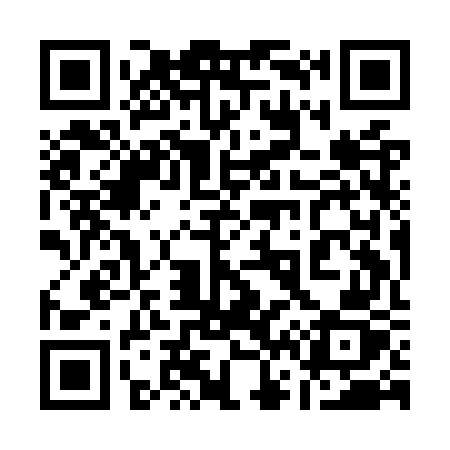 QR code for 169OWZ