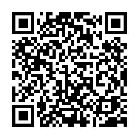 QR code for 169PCA
