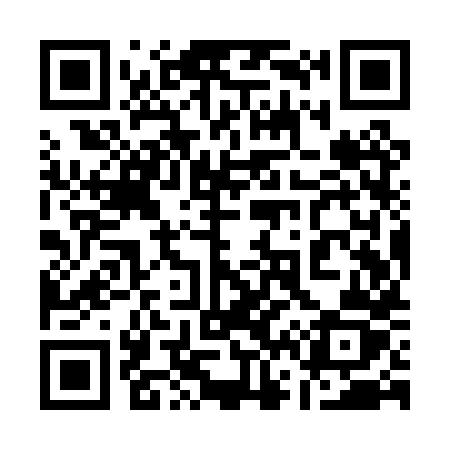 QR code for 169PXZ