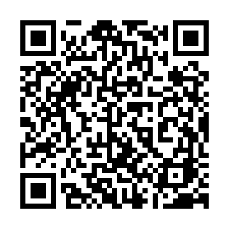 QR code for 169QVA