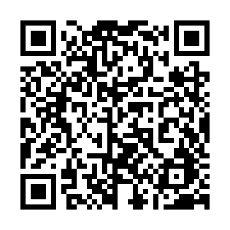 QR code for 169SZB
