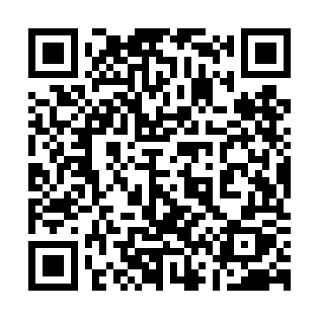 QR code for 169TOX