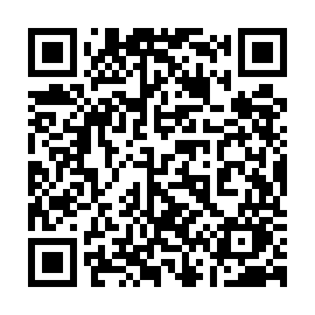 QR code for 169UOO