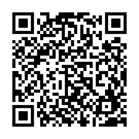 QR code for 169UQF