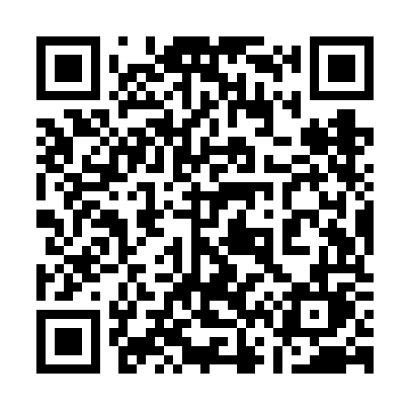 QR code for 169VOL